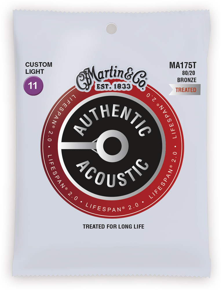 martin-ma175t-lifespan-treated-80-20-bronze-authentic-acoustic-guitar-strings-custom-light-11-52-10.jpg