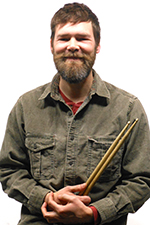 paul-neidhardt2014-meet2.jpg paul-neidhardt2014-meet2.jpg