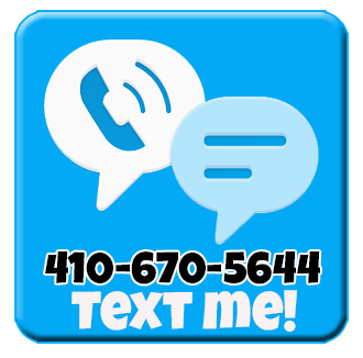 pjtextme.png pjtextme.png
