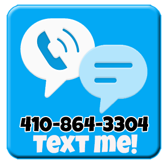 robtextme.png robtextme.png