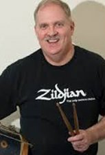 SteveParezo SteveParezo