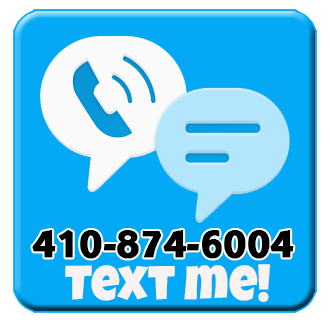 stewart-text-me.png robtextme.png