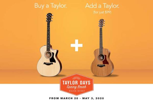 taylorspecialmarch2020.jpg taylorspecialmarch2020.jpg