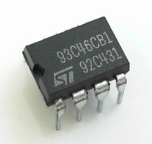 Profile View