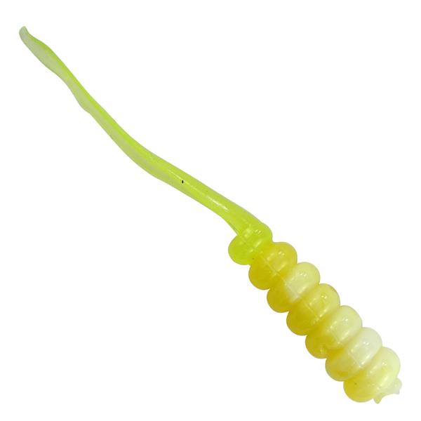 Southern Pro Crappie Stinger Acid Rain 10pk