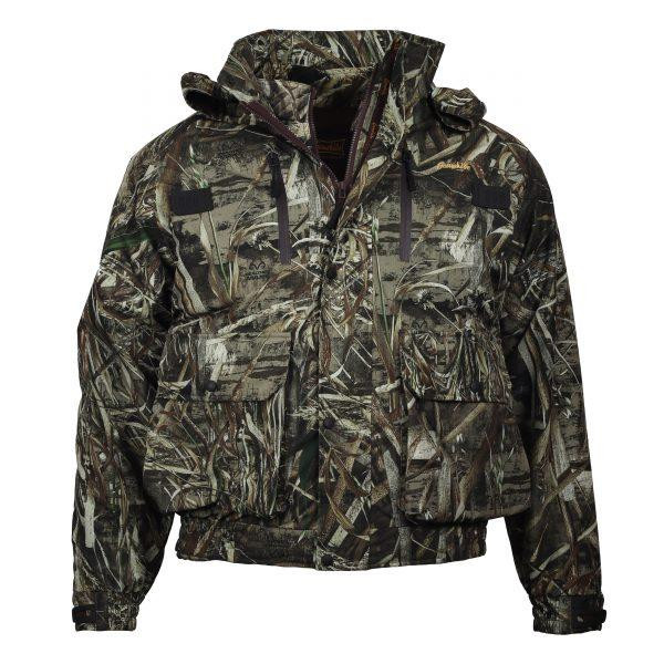 clearance columbia jackets