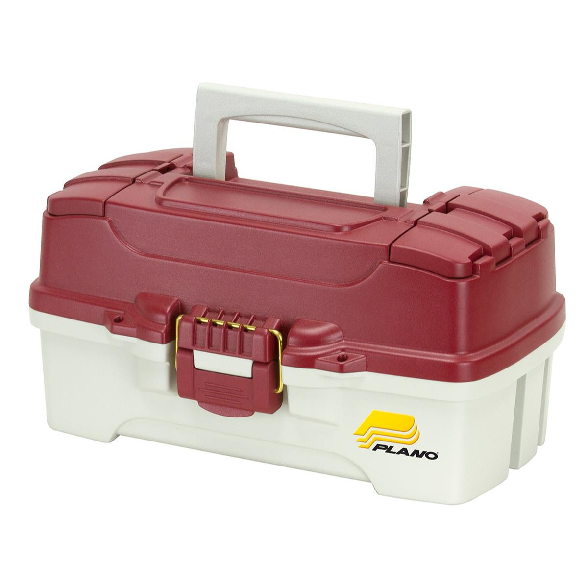 Plano One Tray Tackle Box Presleys Outdoors