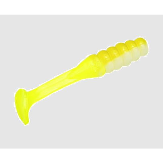 Strike King Mr. Crappie Slabalicious Soft Bait | FishUSA