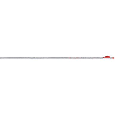 Easton Deep Six FMJ D6 - Presleys Outdoors Easton Deep Six FMJ D6 - Presleys Outdoors