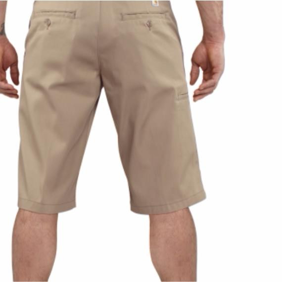 carhartt short pants