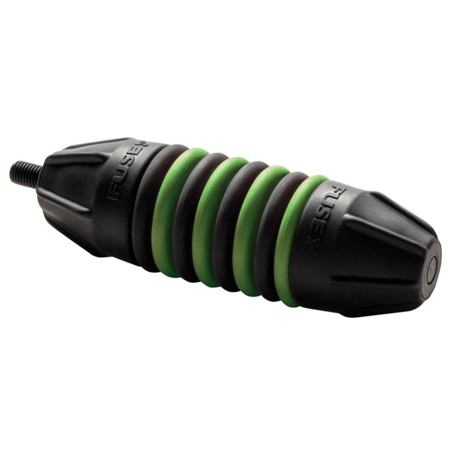 Fuse Stealth Flex Stabilizer Presleys Outdoors