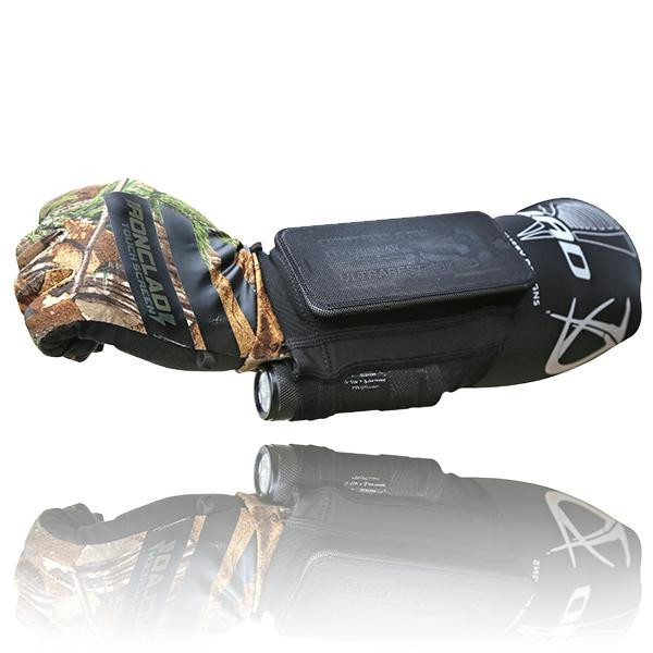 Quality Archery Bow Sleeve Presleys Outdoors