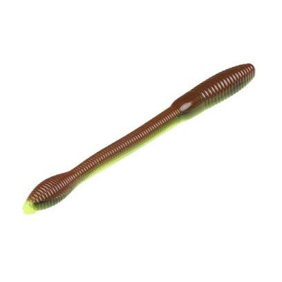 best light color finesse worm