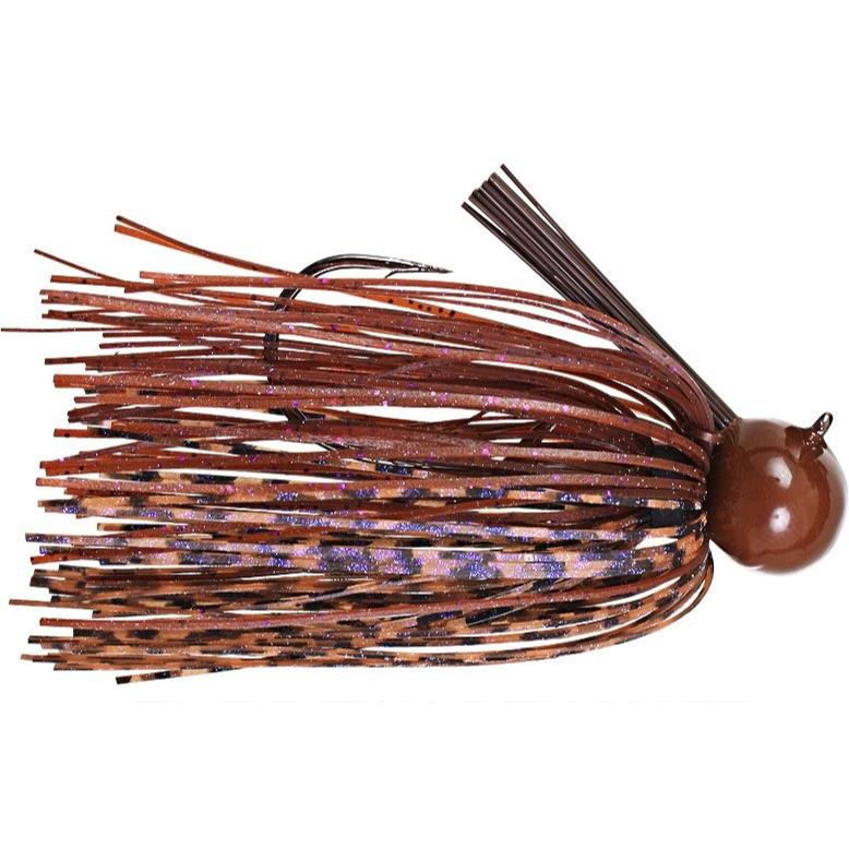 Strike King Tour Grade Football Jig Presleys Outdoors