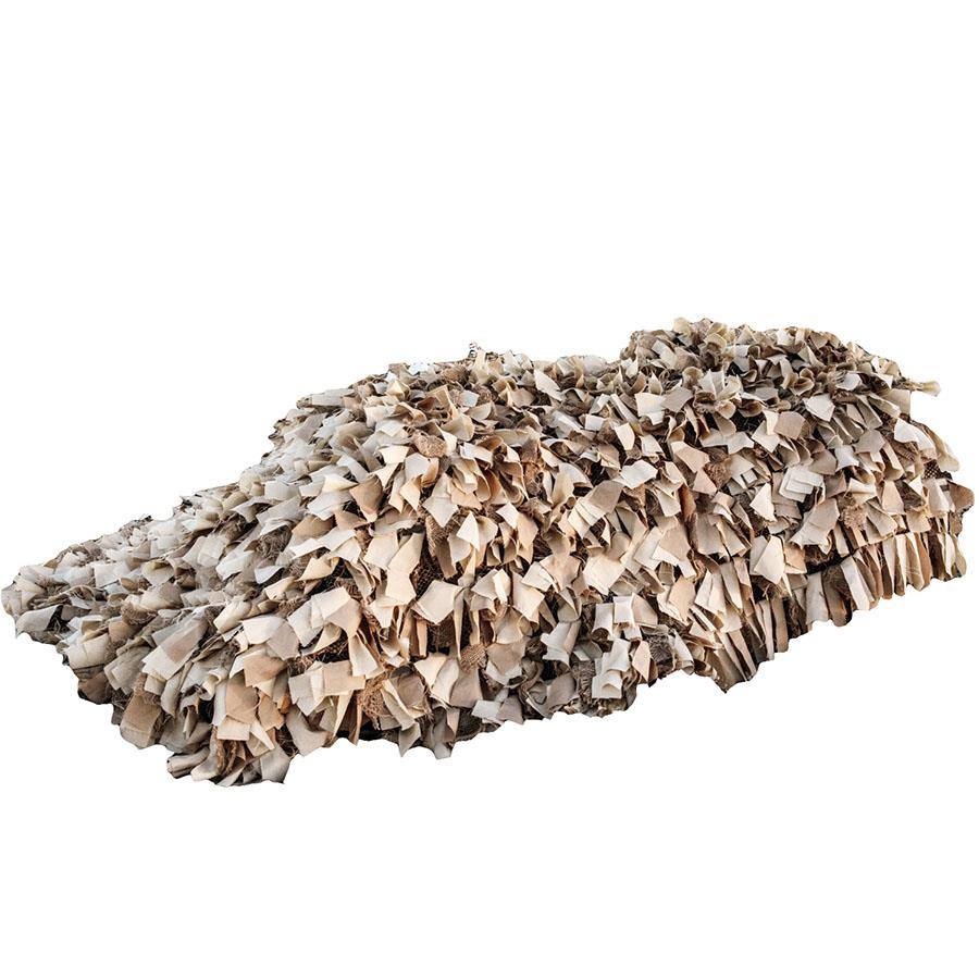 Beavertail Blanket Golden Grain Presleys Outdoors