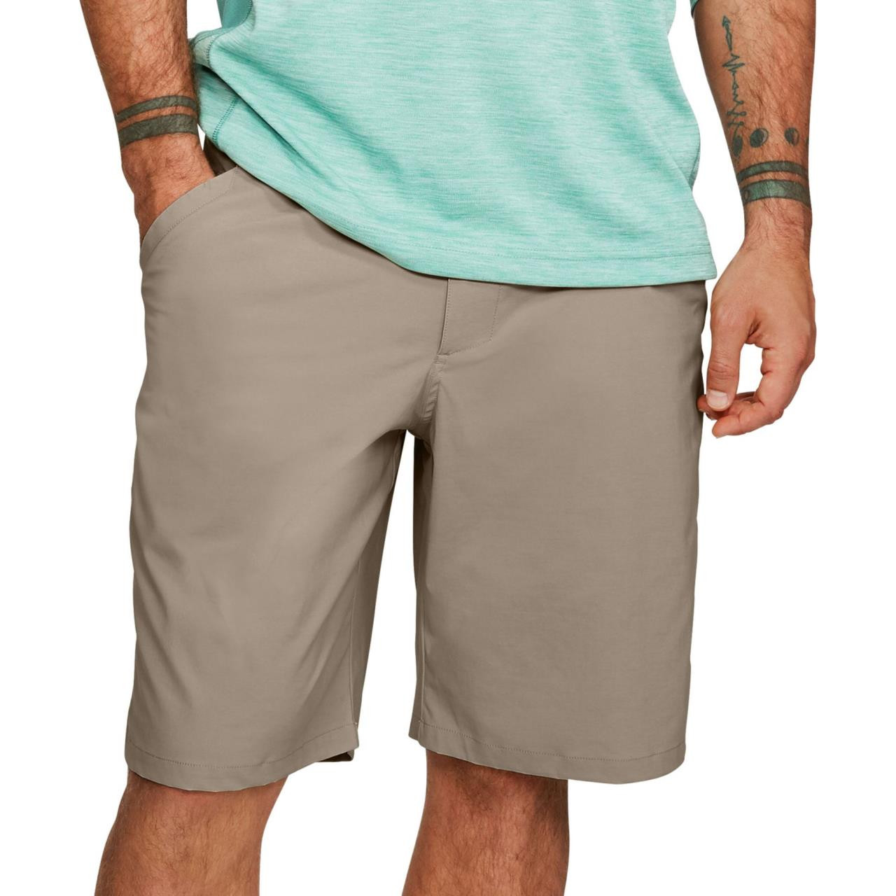 under armour fish hunter 2.0 shorts