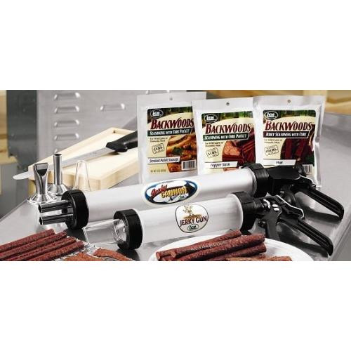 LEM Jerky Cannon Presleys Outdoors