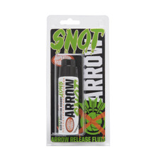 categories page 94 presleys outdoors
