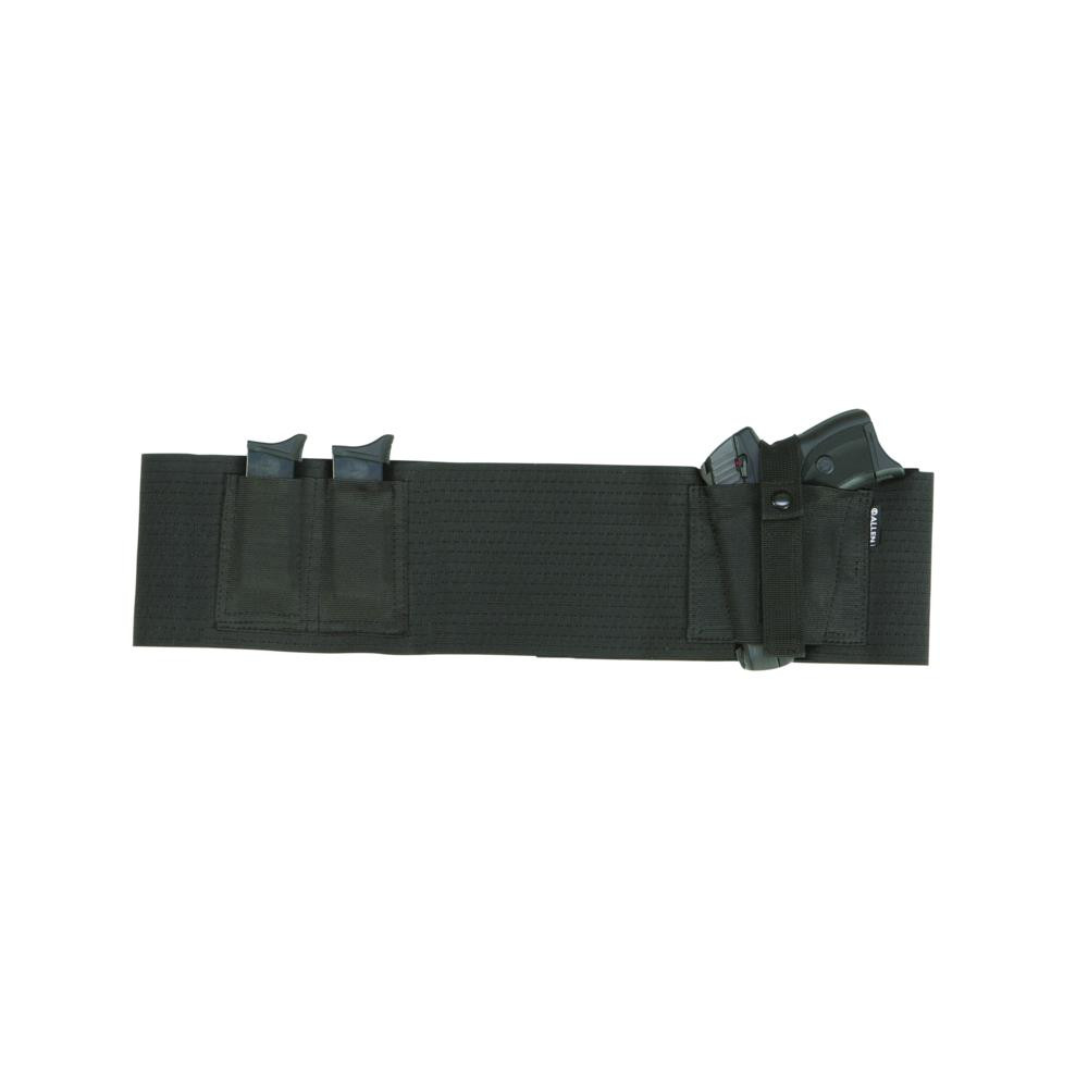 Allen Co Hideout Belly Band Holster - Presleys Outdoors