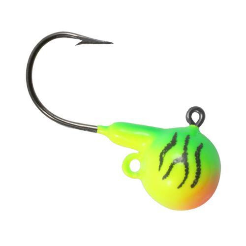 fire ball jig n minnow fire ball jig n minnow