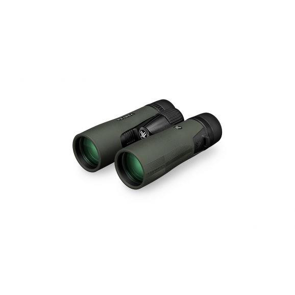 diamondback binoculars 10x42