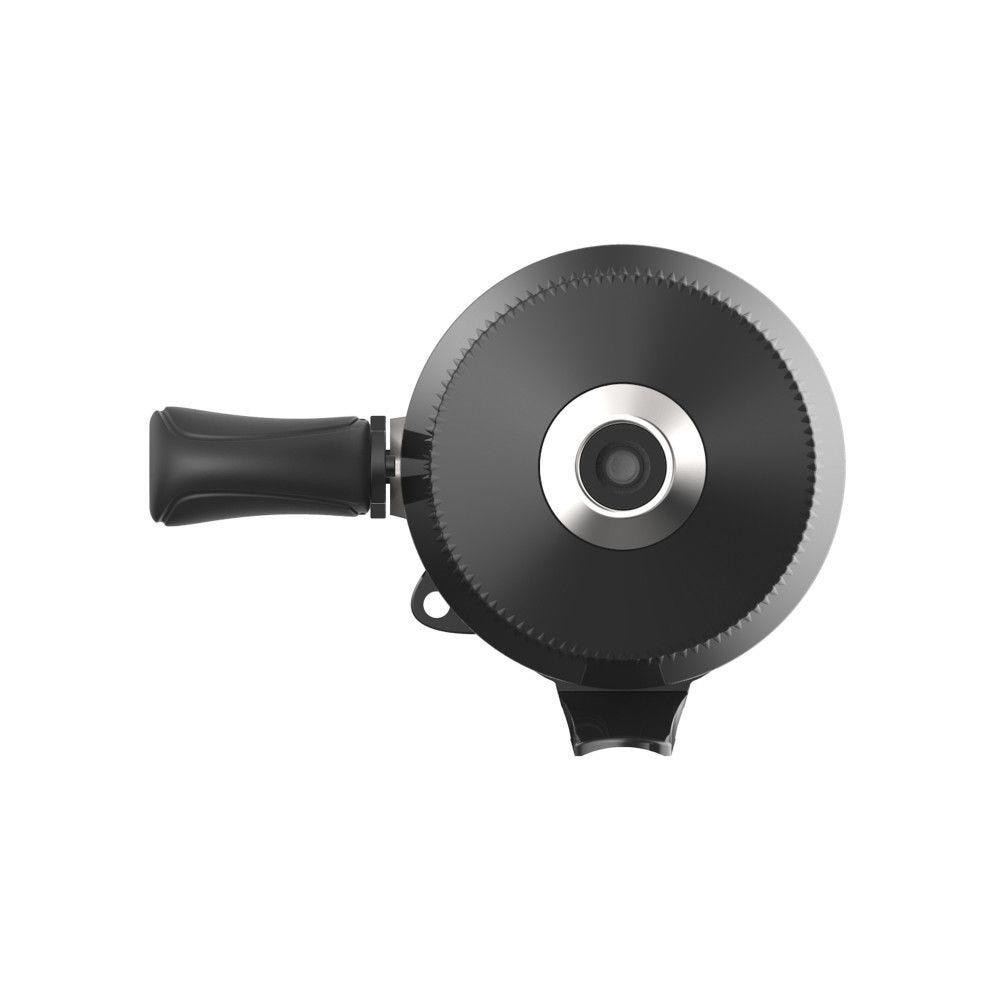 MOTEUR LEVE VITRE ELECTRIQUE ARRIÈRE DROIT Fiat Idea (350AX) 2004