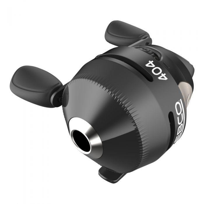 zebco 404 reel