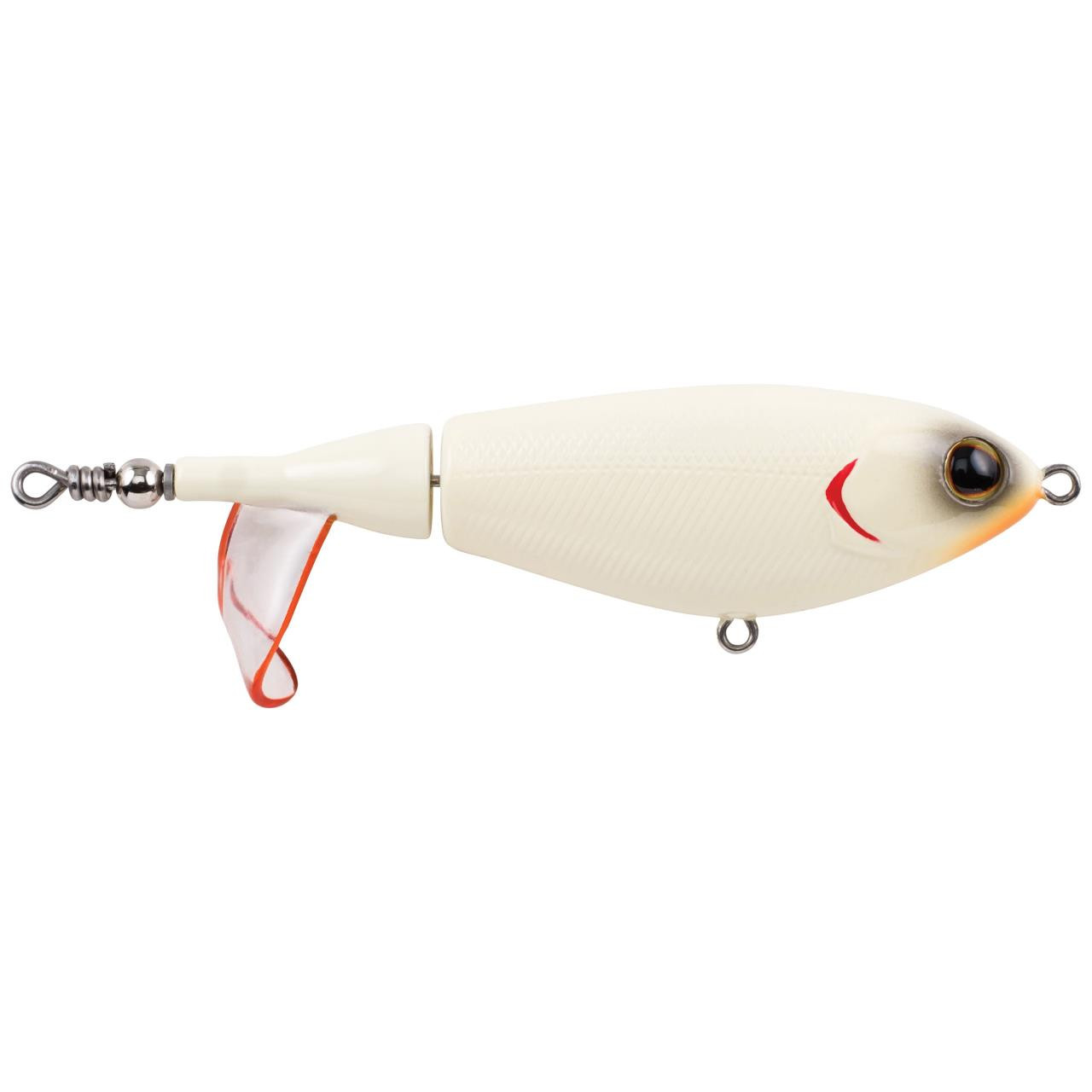 choppo fishing lure