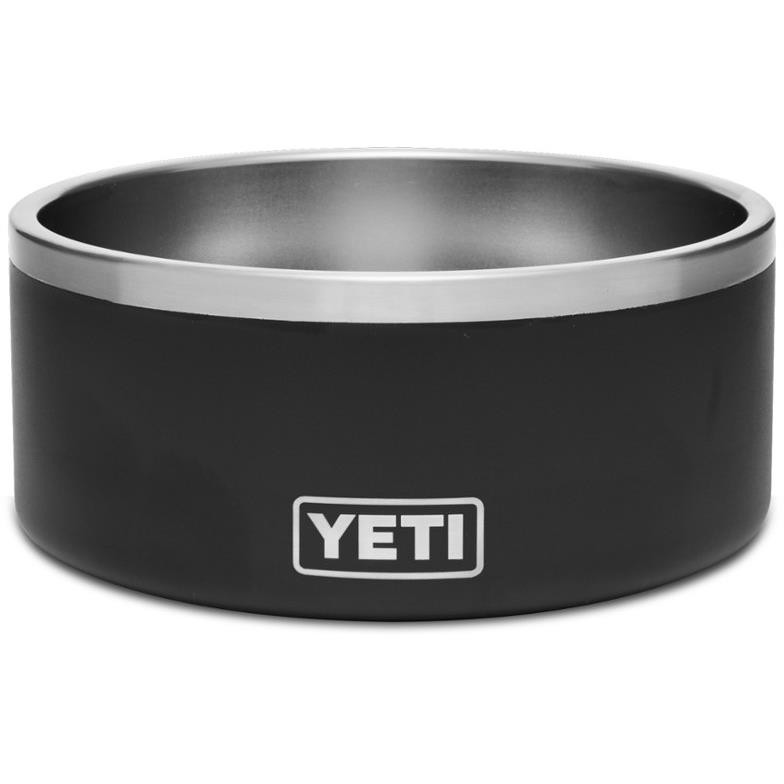 yeti boomer 8