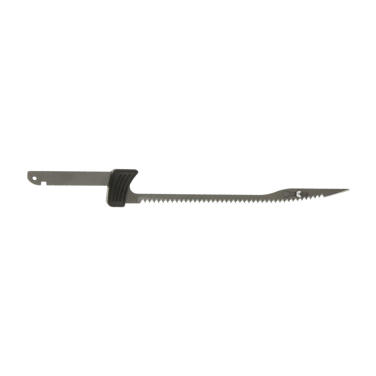 Bubba Blade Electric Fillet Knife Replacement Blade 7 E Flex Presleys Outdoors