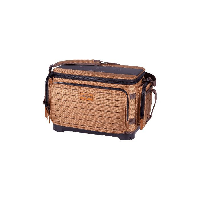 Custodia Impermeabile Plano Guide Series 3700, Blu, Grande, Per Barca, Kayak E Campeggio, Sommersibile Fino A 1 Metro