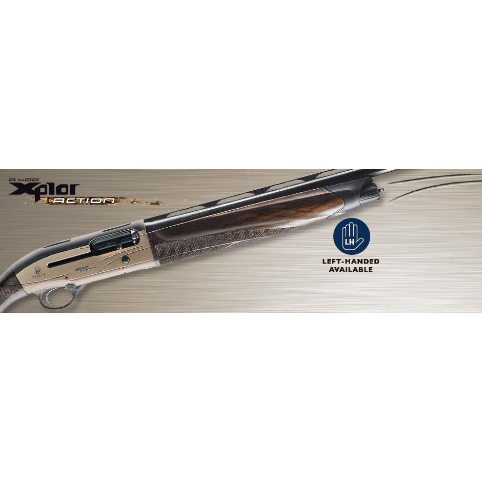 Beretta A400 Xplor Blue Beretta A400 Xplor Action Semi Auto Shotgun 20ga 28 Barrel Presleys Outdoors presleys outdoors