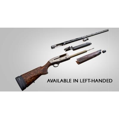 Beretta Shotguns A400 Xplor Beretta A400 Xplor Action Semi Auto Shotgun 20ga 28 Barrel Presleys Outdoors presleys outdoors