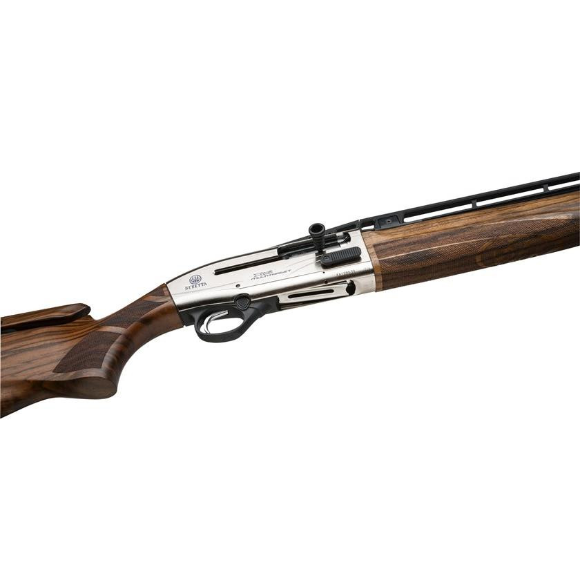 Beretta A400 Xcel 12 Gauge Beretta A400 Xcel Multitarget Ko 12 Gauge 30 Presleys Outdoors presleys outdoors
