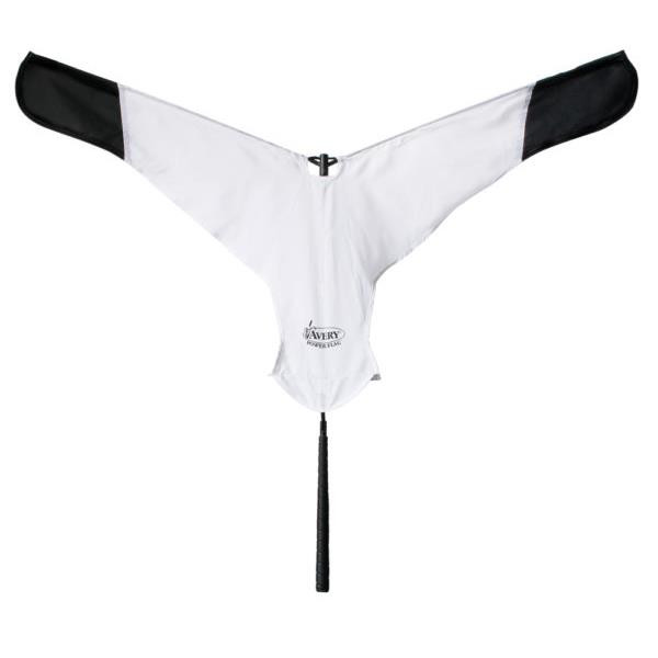 Avery Power Flag Presleys Outdoors