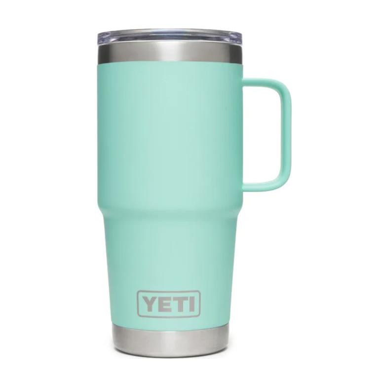 yeti stronghold lid