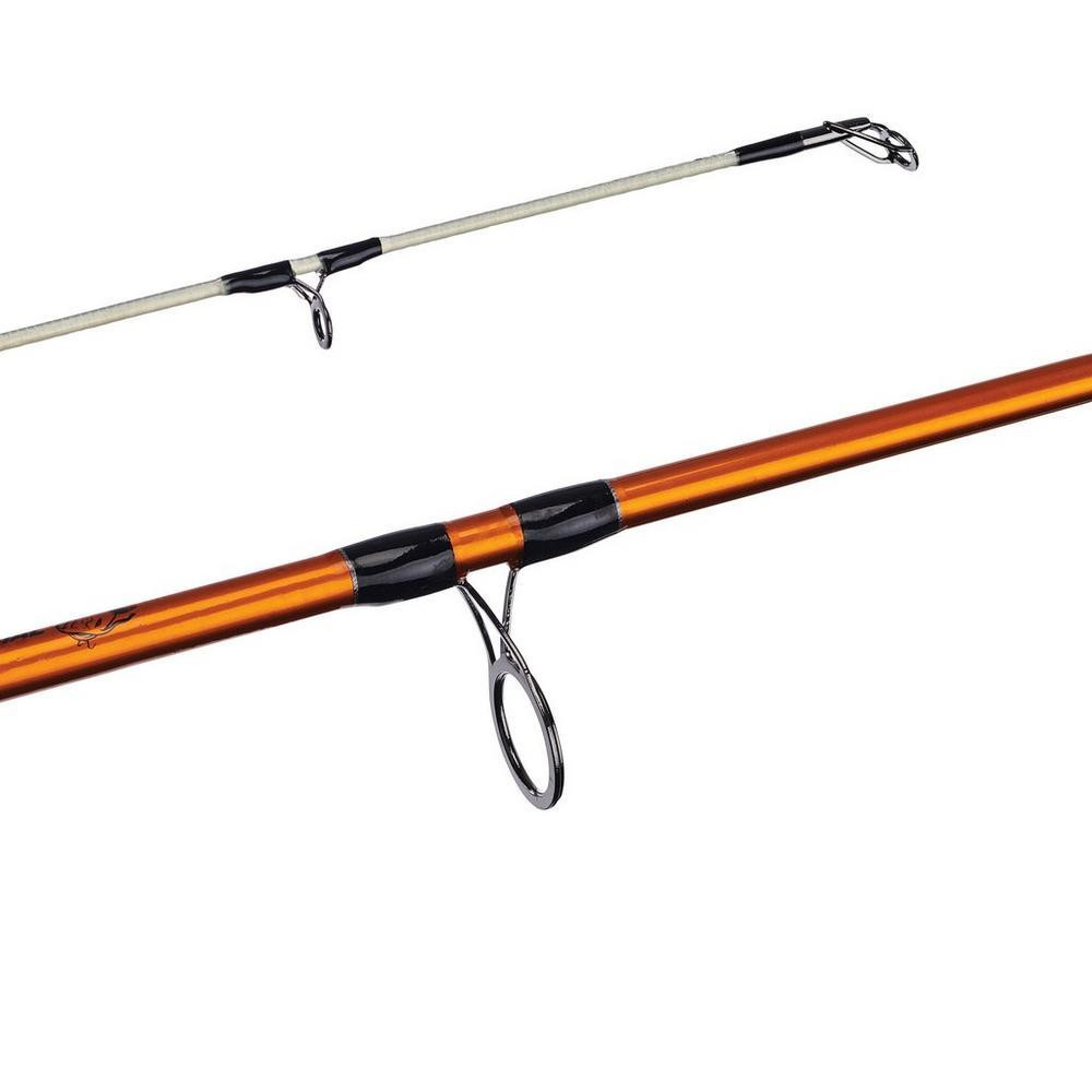 Shakespeare Ugly Stik Catfish Special Spinning Rod 7 Medium Heavy Presleys Outdoors Shakespeare Ugly Stik Catfish Special Spinning Rod 7 Medium Heavy Presleys Outdoors