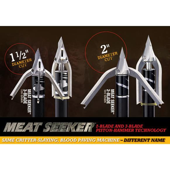 Meat Seeker 2 Bld Presleys Outdoors meat-seeker-2-bld-presleys-outdoors