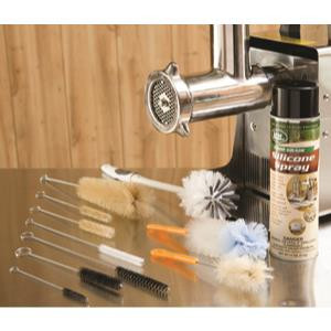 LEM Grinder Cleaning Kit Presleys Outdoors