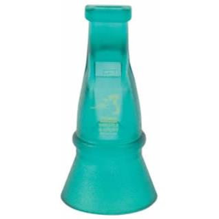 Primos Duck Whistle Mallard Drake Call Presleys Outdoors