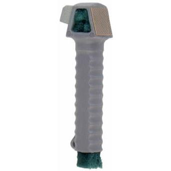 Primos Slick Stick 5-in-1 Call Condit