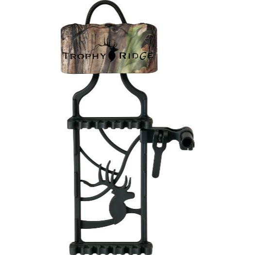 trophy ridge quiver