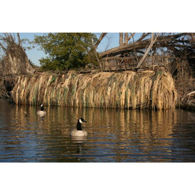 Avery Killer Weed Boat Blind Kit - Presleys Outdoors