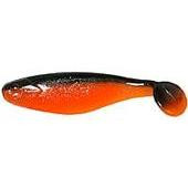 mister twister sassy shad