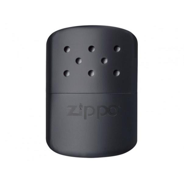 Zippo Hand Warmer Presleys Outdoors