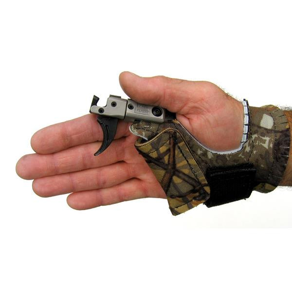 Winn Archery Loop Hook Free Flight RH Large Presleys Outdoors