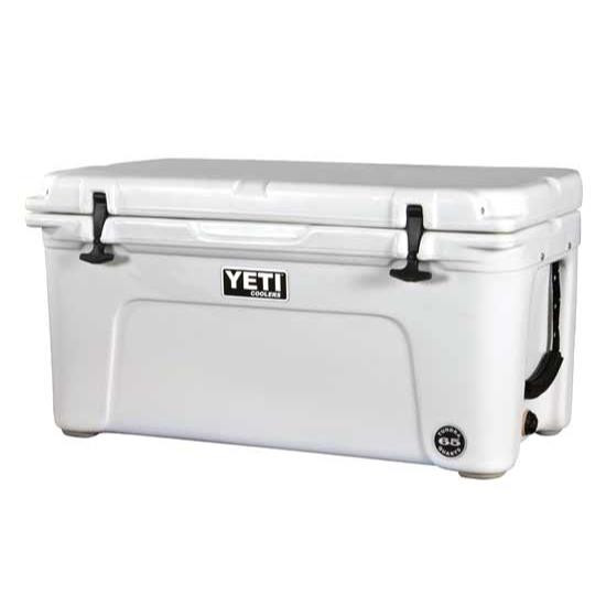 yeti 65 price
