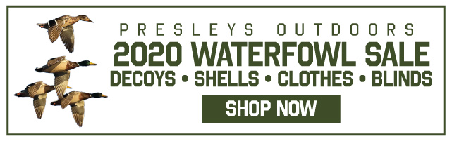 Zebco Crappie Fighter Spinning Combo 2 Piece Presleys Outdoors