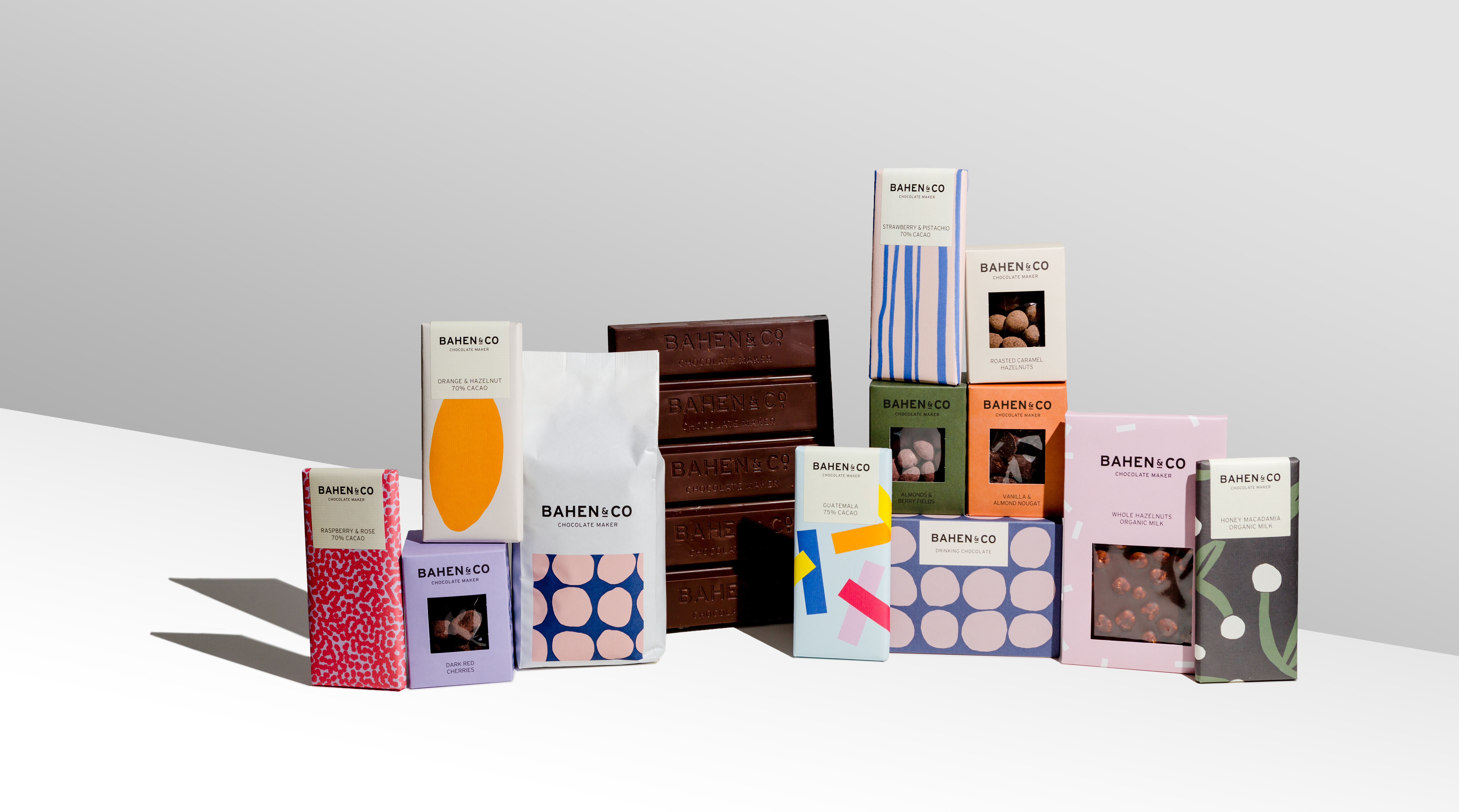 wholesale-bahen.jpg