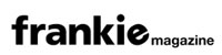 frankie-logo.jpg